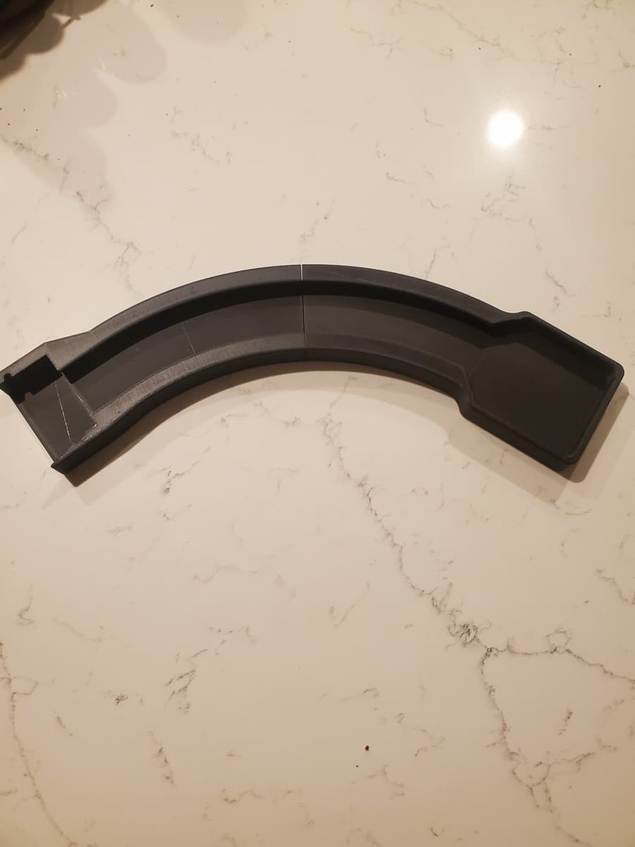AK-47 Speed Loader